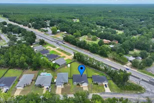 7438 Gordons Evans Rd, Navarre, FL 32566 - Photo 37