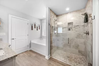 7438 Gordon Evans Road, Navarre, FL 32566 - Photo 21