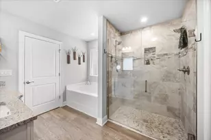 7438 Gordons Evans Rd, Navarre, FL 32566 - Photo 21