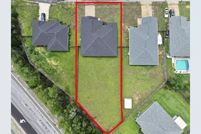 7438 Gordon Evans Road, Navarre, FL 32566 - Photo 35