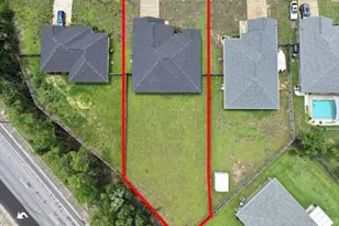 7438 Gordons Evans Rd, Navarre, FL 32566 - Photo 35