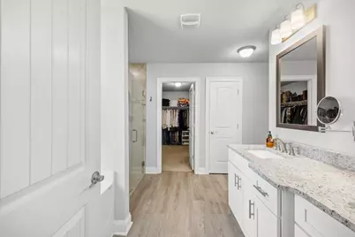 7438 Gordon Evans Road, Navarre, FL 32566 - Photo 23