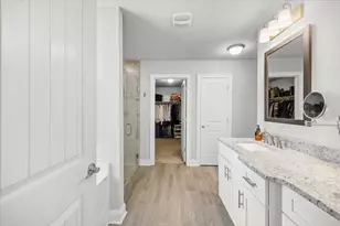 7438 Gordons Evans Rd, Navarre, FL 32566 - Photo 23