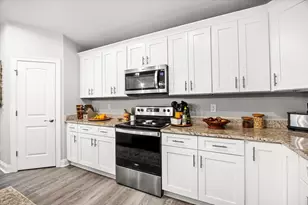 7438 Gordons Evans Rd, Navarre, FL 32566 - Photo 9