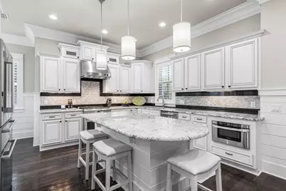 212 Tumblehome Way, Santa Rosa Beach, FL 32459 - Photo 7