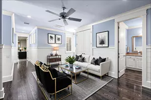 212 Tumblehome Way, Santa Rosa Beach, FL 32459 - Photo 21