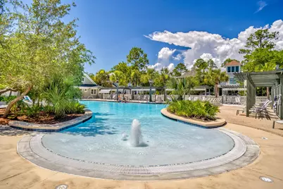 212 Tumblehome Way, Santa Rosa Beach, FL 32459 - Photo 47