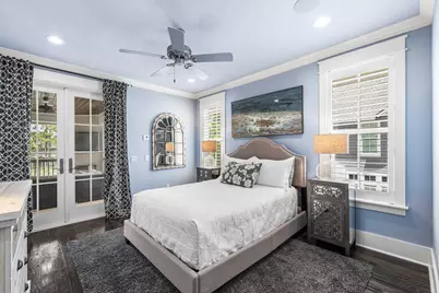 212 Tumblehome Way, Santa Rosa Beach, FL 32459 - Photo 27