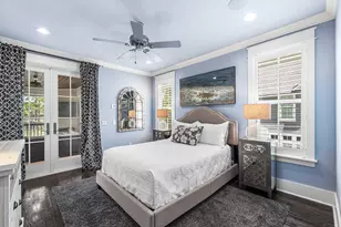 212 Tumblehome Way, Santa Rosa Beach, FL 32459 - Photo 27