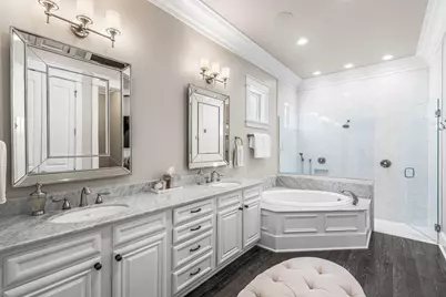 212 Tumblehome Way, Santa Rosa Beach, FL 32459 - Photo 19