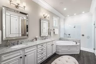 212 Tumblehome Way, Santa Rosa Beach, FL 32459 - Photo 19