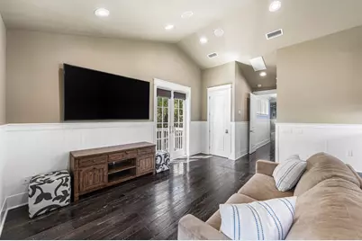 212 Tumblehome Way, Santa Rosa Beach, FL 32459 - Photo 33