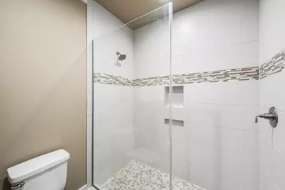 212 Tumblehome Way, Santa Rosa Beach, FL 32459 - Photo 35