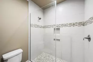 212 Tumblehome Way, Santa Rosa Beach, FL 32459 - Photo 35