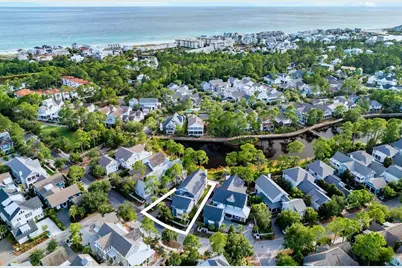 212 Tumblehome Way, Santa Rosa Beach, FL 32459 - Photo 41