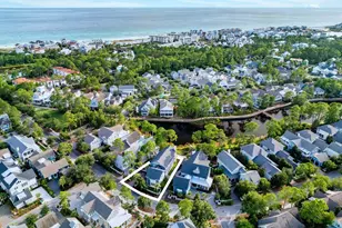 212 Tumblehome Way, Santa Rosa Beach, FL 32459 - Photo 41