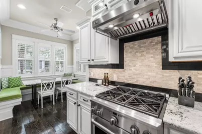 212 Tumblehome Way, Santa Rosa Beach, FL 32459 - Photo 11