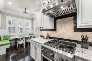 212 Tumblehome Way, Santa Rosa Beach, FL 32459 - Photo 11