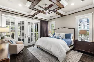 212 Tumblehome Way, Santa Rosa Beach, FL 32459 - Photo 17