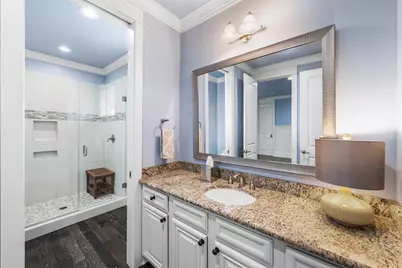 212 Tumblehome Way, Santa Rosa Beach, FL 32459 - Photo 25