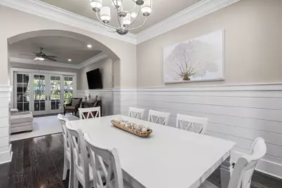 212 Tumblehome Way, Santa Rosa Beach, FL 32459 - Photo 9