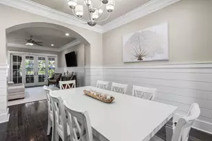 212 Tumblehome Way, Santa Rosa Beach, FL 32459 - Photo 9