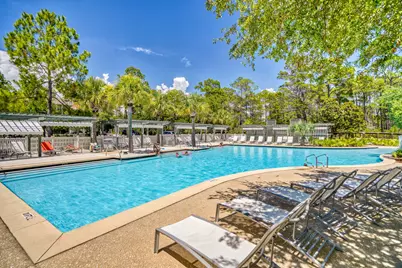 212 Tumblehome Way, Santa Rosa Beach, FL 32459 - Photo 45