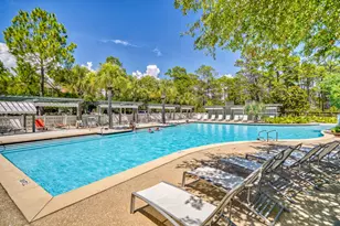 212 Tumblehome Way, Santa Rosa Beach, FL 32459 - Photo 45