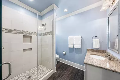 212 Tumblehome Way, Santa Rosa Beach, FL 32459 - Photo 29