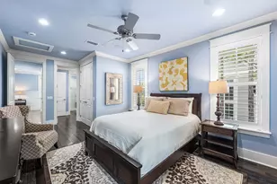 212 Tumblehome Way, Santa Rosa Beach, FL 32459 - Photo 23