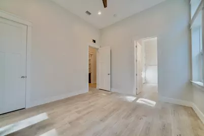 116 East Georgie, Point Washington, FL 32459 - Photo 47