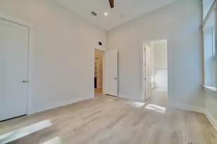 116 East Georgie, Point Washington, FL 32459 - Photo 47