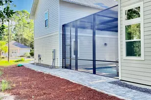 116 East Georgie, Point Washington, FL 32459 - Photo 55