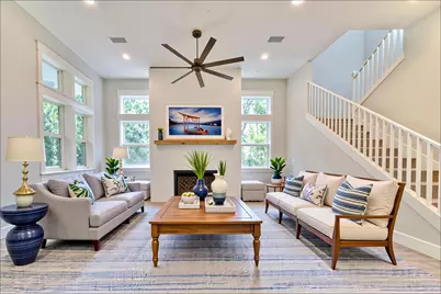 116 East Georgie, Point Washington, FL 32459 - Photo 3