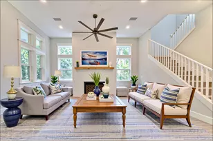 116 East Georgie, Point Washington, FL 32459 - Photo 3