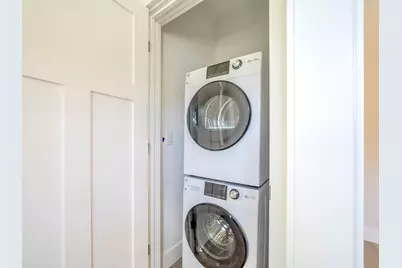 116 East Georgie, Point Washington, FL 32459 - Photo 49