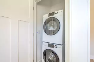 116 East Georgie, Point Washington, FL 32459 - Photo 49