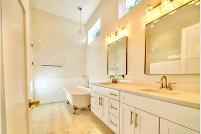 116 East Georgie, Point Washington, FL 32459 - Photo 45