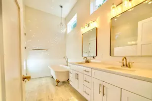 116 East Georgie, Point Washington, FL 32459 - Photo 45