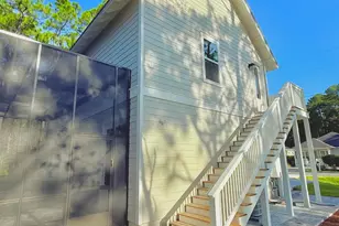 116 East Georgie, Point Washington, FL 32459 - Photo 57