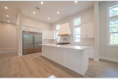 116 East Georgie, Point Washington, FL 32459 - Photo 17