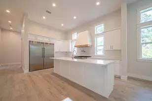 116 East Georgie, Point Washington, FL 32459 - Photo 17