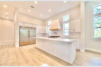 116 East Georgie, Point Washington, FL 32459 - Photo 11