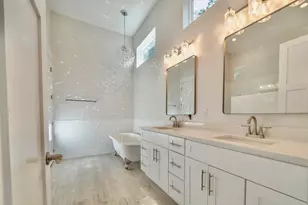 116 East Georgie, Point Washington, FL 32459 - Photo 21