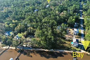 116 East Georgie, Point Washington, FL 32459 - Photo 51