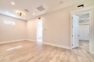 116 East Georgie, Point Washington, FL 32459 - Photo 35