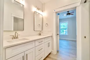 116 East Georgie, Point Washington, FL 32459 - Photo 31