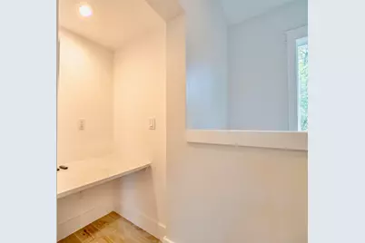 116 East Georgie, Point Washington, FL 32459 - Photo 29