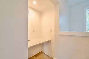 116 East Georgie, Point Washington, FL 32459 - Photo 29