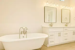 116 East Georgie, Point Washington, FL 32459 - Photo 13